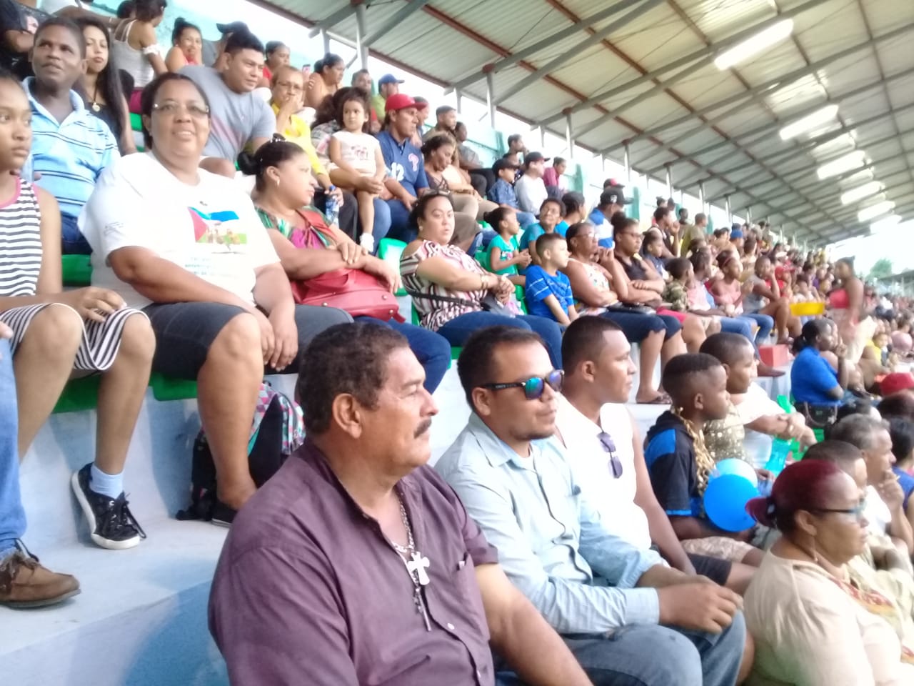 estadio1